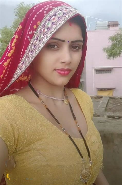 indian blowjob images|Indian Blowjob Porn Pics & Naked Photos